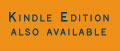 Kindle Edition