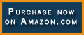 Purchase now on amazon.com